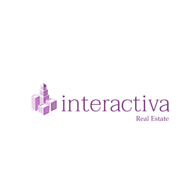 INTERACTIVA REAL ESTATE