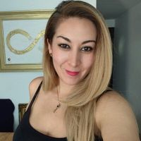 Paulina Murillo