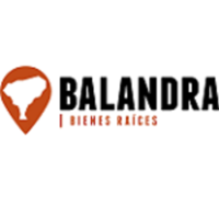 Balandra Bienes Raices