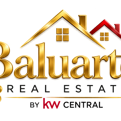 Baluarte Real Estate by kw