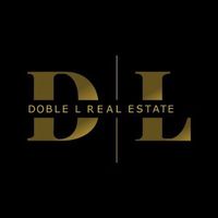 DOBLE L REAL ESTATE