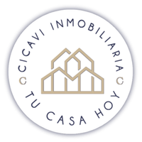 Inmobiliaria CICAVI Tu casa hoy