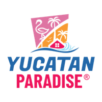 YUCATAN PARADISE