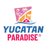 YUCATAN PARADISE