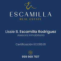 Lissie Escamilla