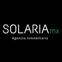 Inmobiliaria SOLARIAmx