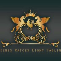 Real Estate Eight 08