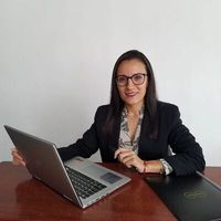 Quetzaly García