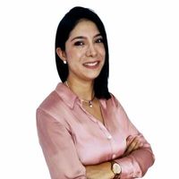 Alejandra Rosas