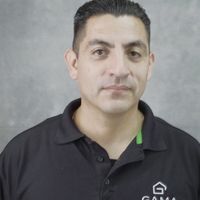 Miguel Jimenez