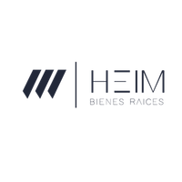 HEIM INMOBILIARIA