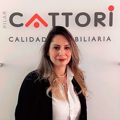 Monica Arroyo de Anda