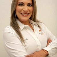 MIRNA LETICIA ACUÑA MENDEZ
