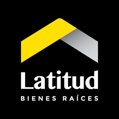 LATITUD BIENES RAICES