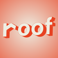 Roof Bienes Raíces