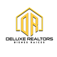 DELUXE REALTORS BIENES RAICES