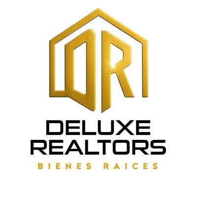 DELUXE REALTORS BIENES RAICES