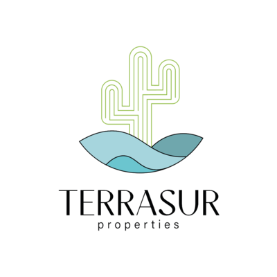 Terrasur properties