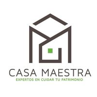 Casa Maestra