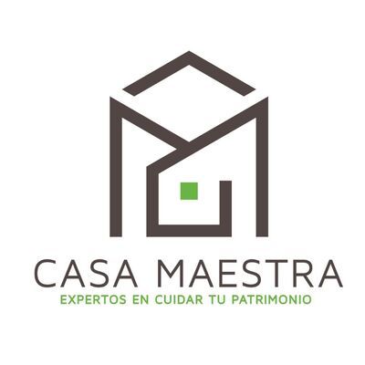 Casa Maestra