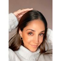 Florencia Arismendi