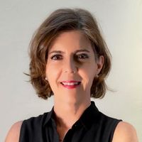 Laura Macip