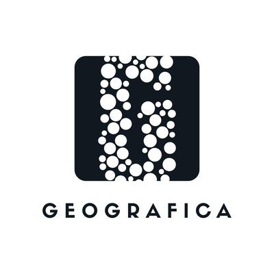 Geográfica Master Broker