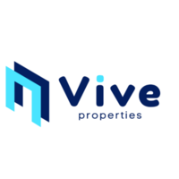 Vive Properties