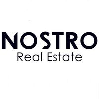 Nostro Real Estate