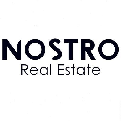 Nostro Real Estate