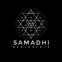 SAMADHI Real Estate