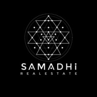 SAMADHI Real Estate