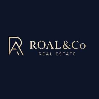 ROAL AND CO REAL STATE