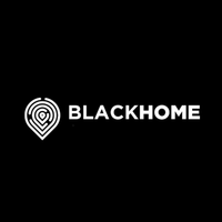 BlackHomeGdl Real Estate