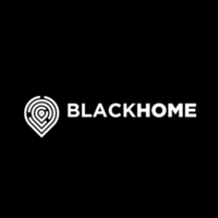 BlackHomeGdl Real Estate