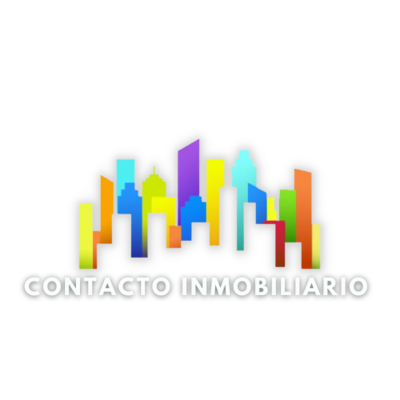 CONTACTO INMOBILIARIO
