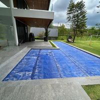 Sandra Macias Pelayo