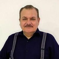 EDUARDO SANDOVAL M
