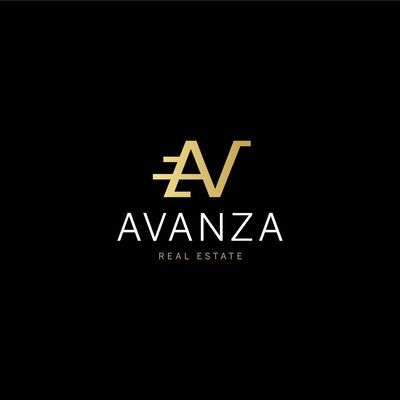AVANZA REAL ESTATE