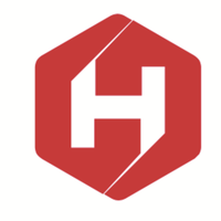 Habitad Soluciones Inmobiliarias