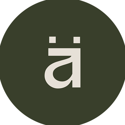 Domära Inmobiliaria