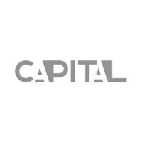 CAPITAL | Realtors