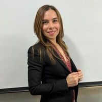 Carmen Guzmán