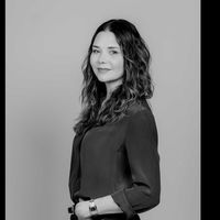 Mónica Mtz. Murillo