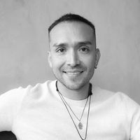 Luis - ODLA - Tu Nueva Oficina