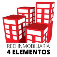 Red Inmobiliaria 4 Elementos