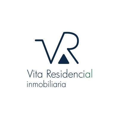 Vita Residencial