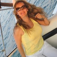 Irma de la Torre