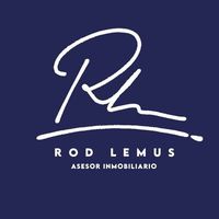 Rodrigo Lemus Sainz