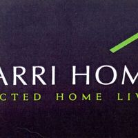 Barrihome Bienes Raices